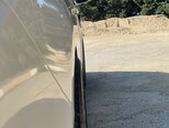 Hyundai i40-8