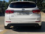 Hyundai i40-7