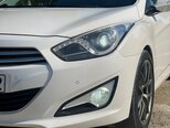 Hyundai i40-10