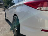 Hyundai i40-5