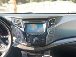 Hyundai i40-11
