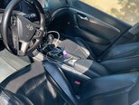 Hyundai i40-12