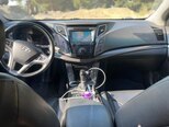 Hyundai i40-13