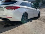 Hyundai i40-6