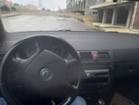 Skoda Fabia-3
