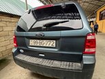 Ford Escape-13