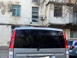 Mercedes Viano-2