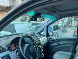 Mercedes Viano-3