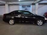 Volkswagen Jetta-4