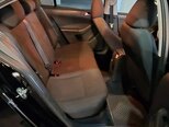 Volkswagen Jetta-6