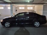 Volkswagen Jetta-8