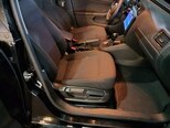 Volkswagen Jetta-7