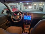Volkswagen Jetta-5