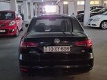 Volkswagen Jetta-2