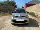 Changan Benni-1