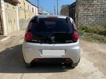 Changan Benni-2