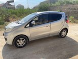Changan Benni-5