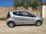 Changan Benni-6