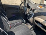 Changan Benni-3