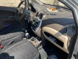 Changan Benni-7
