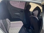 Changan Benni-8