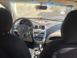 Changan Benni-4