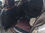 GWM (Great Wall Motor) Hover H5-4