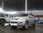 GWM (Great Wall Motor) Hover H5-1