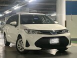 Toyota Corolla Fielder-1