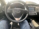 Toyota Corolla Fielder-2
