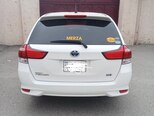 Toyota Corolla Fielder-4