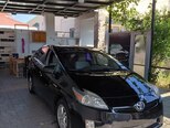 Toyota Prius-2