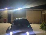 Mercedes E 230-6