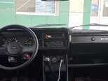 LADA (VAZ) 2107-3