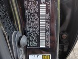 Toyota Prius-4