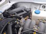 LADA (VAZ) 2107-5