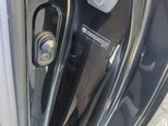 Toyota Prius-13