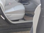 Toyota Prius-10
