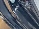 Toyota Prius-12