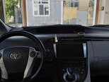 Toyota Prius-16