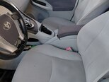 Toyota Prius-18
