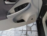 Toyota Prius-17