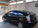 Toyota Prius-19