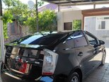 Toyota Prius-21