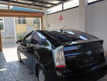 Toyota Prius-20