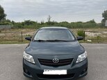 Toyota Corolla-1
