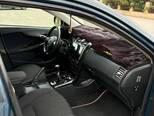 Toyota Corolla-6