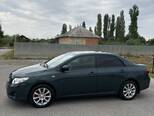 Toyota Corolla-2