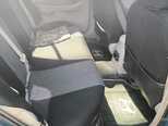 Hyundai Elantra-9