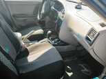 Hyundai Elantra-13